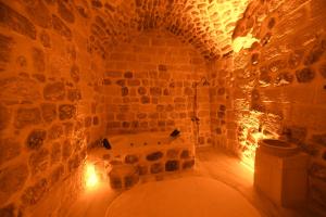 Fotografie z fotogalerie ubytování Legacy Mesopotamia Hotel v destinaci Mardin
