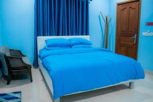 Fotografie z fotogalerie ubytování Yan Inn Guest House v destinaci Meedhoo