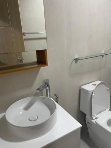 Fotografie z fotogalerie ubytování Yan Inn Guest House v destinaci Meedhoo