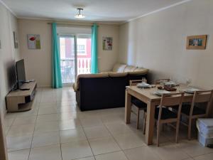 Fotografie z fotogalerie ubytování Puerto Marina Fabulous Location Los Alcazares v destinaci Los Alcázares + 10 fotografií