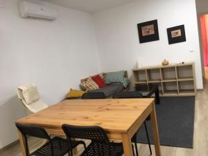 Fotografia z galérie ubytovania Casa cerca Banyoles v destinácii Porqueres