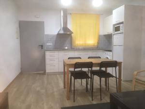 Fotografia z galérie ubytovania Casa cerca Banyoles v destinácii Porqueres + 5 fotografií
