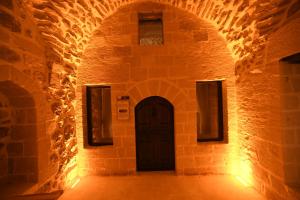 Fotografie z fotogalerie ubytování Legacy Mesopotamia Hotel v destinaci Mardin
