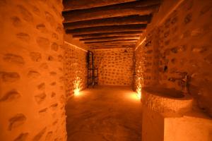 Fotografie z fotogalerie ubytování Legacy Mesopotamia Hotel v destinaci Mardin