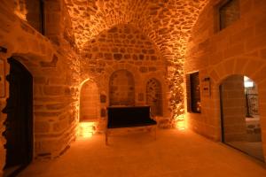 Fotografie z fotogalerie ubytování Legacy Mesopotamia Hotel v destinaci Mardin