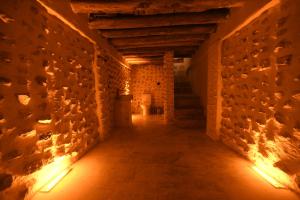 Fotografie z fotogalerie ubytování Legacy Mesopotamia Hotel v destinaci Mardin