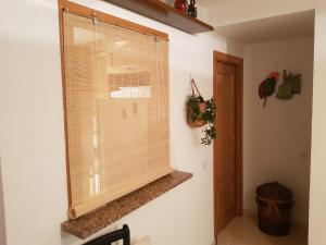 Fotografie z fotogalerie ubytování Apartamento la Brisa del Mar v destinaci Oropesa del Mar