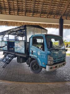 Fotografie z fotogalerie ubytování SOL CARIBE BEACH v destinaci Punta Cana