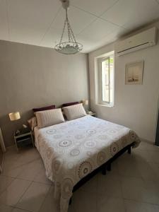Fotografia z galérie ubytovania Chez Michou au calme Marseille v destinácii Marseille + 2 fotografie