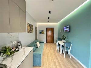 Fotografia z galérie ubytovania TreA Accomodations - Despacito TRB Sea View vo Vlorë