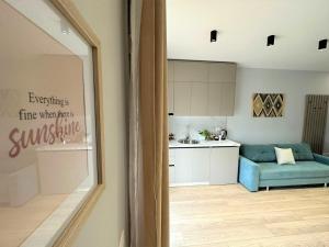 Fotografia z galérie ubytovania TreA Accomodations - Despacito TRB Sea View vo Vlorë