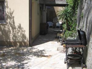 Fotografie z fotogalerie ubytování Guesthouse Panorama v destinaci Mostar