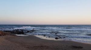 Zdjęcie z galerii obiektu L'Arche de Noé 33, Studio vue mer w Cap d'Agde