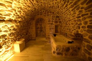 Fotografie z fotogalerie ubytování Legacy Mesopotamia Hotel v destinaci Mardin