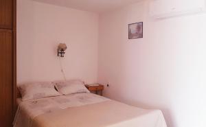 Fotografie z fotogalerie ubytování Apartmani Košutić v destinaci Stara Baška