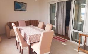 Fotografie z fotogalerie ubytování Apartmani Košutić v destinaci Stara Baška