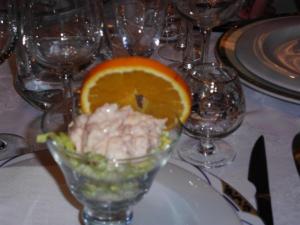 Ảnh trong thư viện ảnh của Casa Rural Morada Maragata ở Cózar