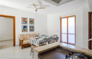 Φωτογραφία από το άλμπουμ του 3 Bedroom Nice Home In Gizzeria σε Gizzeria