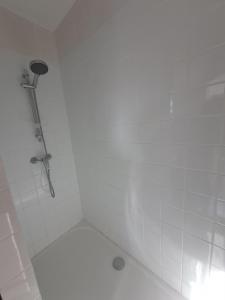 Fotografia z galérie ubytovania gite de Nïngles Outreau 6 personnes 2 chambres salle de bain chacune v destinácii Outreau