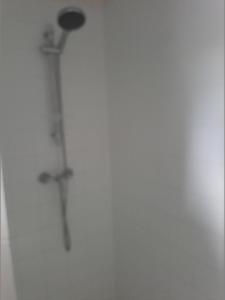 Fotografia z galérie ubytovania gite de Nïngles Outreau 6 personnes 2 chambres salle de bain chacune v destinácii Outreau