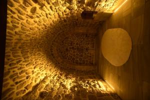 Fotografie z fotogalerie ubytování Legacy Mesopotamia Hotel v destinaci Mardin