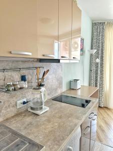 Galeriebild der Unterkunft Sunny Home 1 in Warna