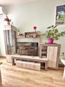 Galeriebild der Unterkunft Sunny Home 1 in Warna