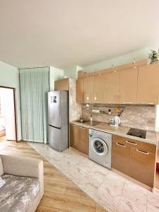 Galeriebild der Unterkunft Sunny Home 1 in Warna