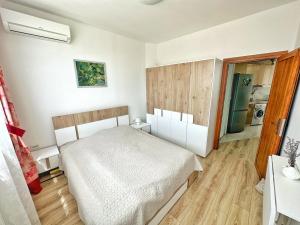 Galeriebild der Unterkunft Sunny Home 1 in Warna + 12 Fotos