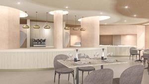 Φωτογραφία από το άλμπουμ του Hotel Zenith στο Sunny Beach