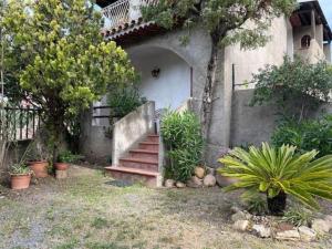 Gallery image of Appartamenti Su Pasiu in Chia +28 photos