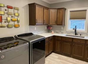 Gallery image of Country home in Endwell
