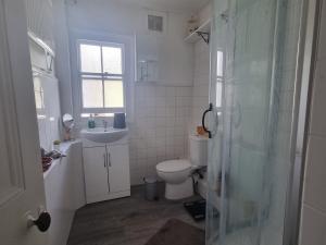 Galeriebild der Unterkunft THE PRINCE OF GREENWICH Museum Pub in London