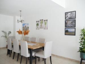 Fotografia z galérie ubytovania Private ROOM v destinácii Montpellier