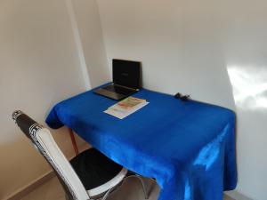 Foto sihtkohas Oujda asuva majutusasutuse Your new home galeriist