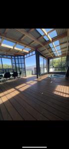 Φωτογραφία από το άλμπουμ του Portland sea spa retreat with King bed Free Arcade sleeps 9 σε Portland
