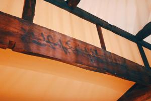 Fotografie z fotogalerie ubytování 古今せとうち v destinaci Suo Oshima
