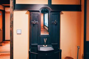 Fotografie z fotogalerie ubytování 古今せとうち v destinaci Suo Oshima
