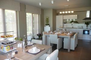 Gallery image of B&B Riche Terre in Damme