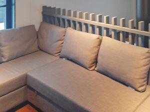 Gallery image of 10 person holiday home in SÄLEN-By Traum in Stöten +8 photos