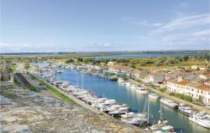 Příroda nedaleko prázdninového domu + 23 fotografií