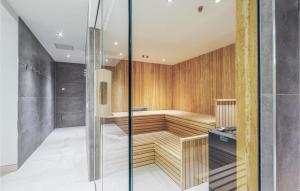Galeriebild der Unterkunft Prora Solitaire Avida Loft 3 in Binz