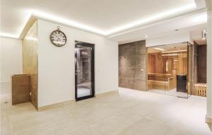 Galeriebild der Unterkunft Prora Solitaire Avida Loft 3 in Binz