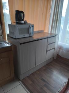 Fotografie z fotogalerie ubytování Cabañas Quito v destinaci Compu