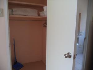 Fotografie z fotogalerie ubytování High Steps Pension v destinaci Catmon