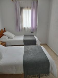 Kép CAL JAN - SOLANA szállásáról Bellver de Cerdanyában a galériában