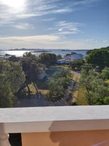 ドラゲにあるVilla Meeresblickのギャラリーの写真