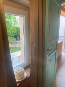 Kép Corte Boero Bed&Breakfast szállásáról Capoterrában a galériában