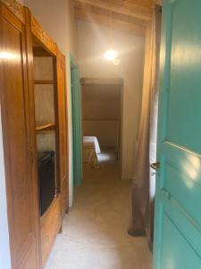 Kép Corte Boero Bed&Breakfast szállásáról Capoterrában a galériában