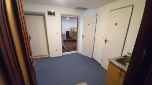 Fotografie z fotogalerie ubytování Mahala Apartments - Free Garage v destinaci Sarajevo